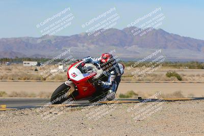 media/Dec-10-2023-SoCal Trackdays (Sun) [[0ce70f5433]]/Turn 9 Inside Set 1 (1115am)/